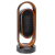 Обогреватель Libhof SH-318