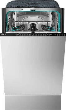 Встраиваемая посудомоечная машина Candy CI 0A9E0B-08