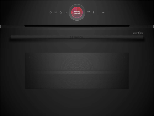 Духовой шкаф Bosch CMG9241B1