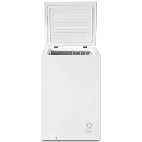 Морозильный ларь Бирюса 115KX