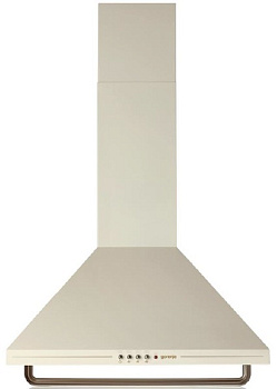 Вытяжка Gorenje DK 63 CLI