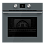 Духовой шкаф Teka HLB 8600 STONE GREY