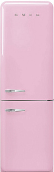 Холодильник Smeg FAB32RPK5