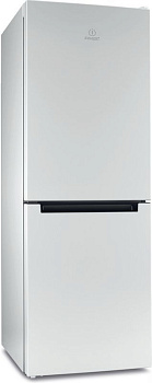 Холодильник INDESIT DS 4160 W
