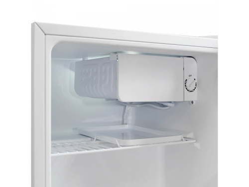 Холодильник Бирюса 50