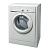 Стиральная машина Indesit IWSB 5105 (CIS)