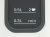 Электрочайник Bosch TWK5P471