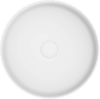 Раковина Omoikiri Akira-WH