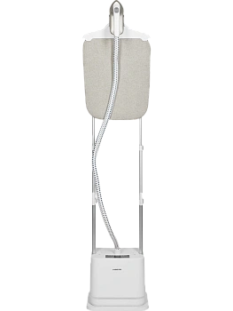 Отпариватель Hiberg GS 6000 W