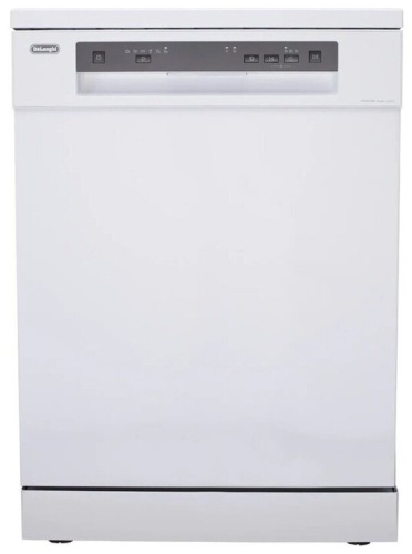 Посудомоечная машина DeLonghi DDWS 09F Algato unico
