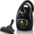 Пылесос Bosch BGL8GOLD