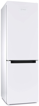 Холодильник Indesit DS 3180 W