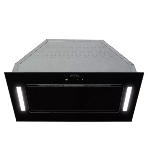 Кухонная вытяжка DeLonghi COSETTA 515 NB