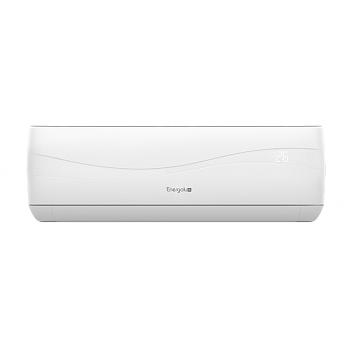 Холодильная сплит-система Energolux New Lausanne WS30 SAS24AR1-A-LT/SAU24AR1-A-LT-WS30