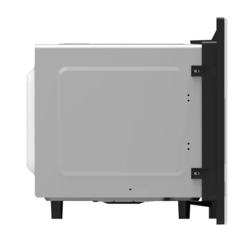 Встраиваемая микроволновая печь Candy CMXBTG259W