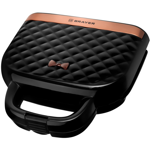 Вафельница BRAYER BR2304