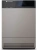Сушильная машина Schulthess MDA1.106FH3LY Spirit TW 660 Iconic Gold (левая) Сушильная машина Schulthess MDA1.106FH3LY Spirit TW 660 Iconic Gold (левая)