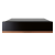Вакууматор Kuppersbusch CSV 6800.0 S7 Copper Вакууматор Kuppersbusch CSV 6800.0 S7 Copper
