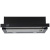 Встраиваемая вытяжка MBS ARALIA 160 BLACK GLASS Встраиваемая вытяжка MBS ARALIA 160 BLACK GLASS