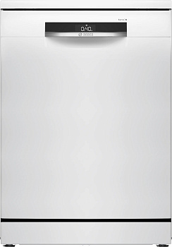 Посудомоечная машина Bosch SMS6EMW38Q