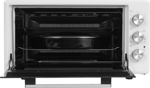 Мини печь ARDO MO4552W2