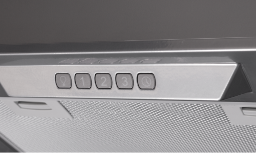 Вытяжка Kuppersberg INLINEA 52 XE