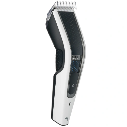 Машинка д/стрижки волос Philips HC5610/15