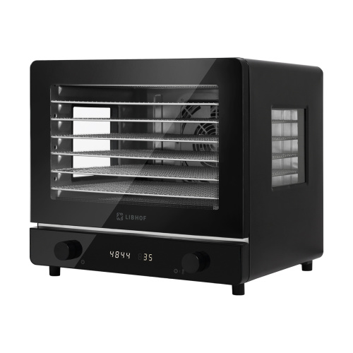 Дегидратор Libhof FDX-08