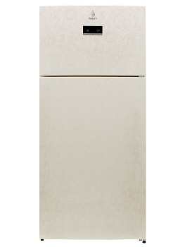 Холодильник Jacky's JR FV570EN