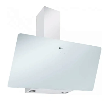 Вытяжка Franke FPJ 915 V WH