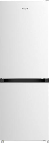 Холодильник Weissgauff WRK 1600 LowFrost E-control