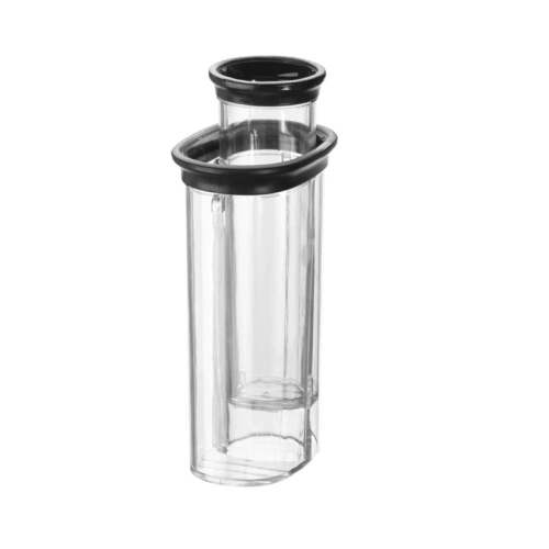 Насадка - кухонный комбайн (нарезка кубиками) KitchenAid 5KSM2FPA