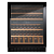 Встраиваемый винный шкаф Kuppersbusch FWKU 1800.0 S5 Black Velvet