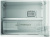 Холодильник INDESIT ITR 4180 E