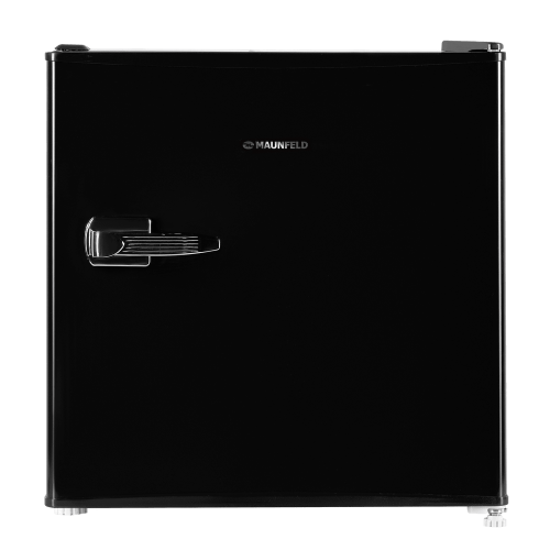 Холодильник Maunfeld MFF50RB