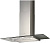 Вытяжка Elica FLAT GLASS PLUS IX/A/90