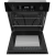 Шкаф духовой электрический Maunfeld AEOH60106B2 Шкаф духовой электрический Maunfeld AEOH60106B2