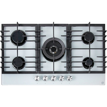 Варочная панель MBS PG-905WH