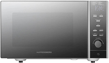 Микроволновая печь Kuppersberg TMW 230 MG