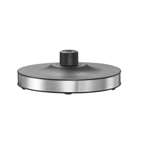 Чайник KitchenAid ARTISAN 5KEK1522ECA