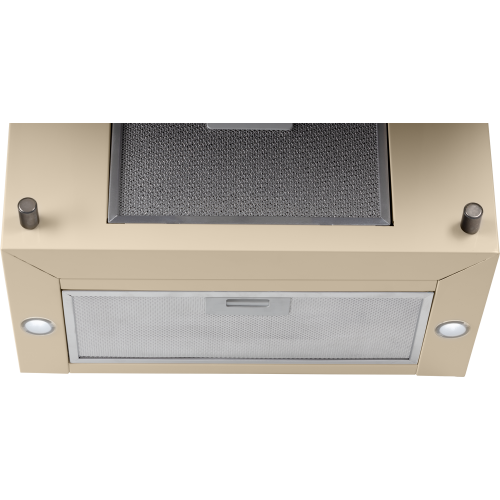 Вытяжка HIBERG VM 6091 Y