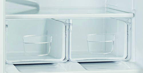 Холодильник INDESIT ES 16 A