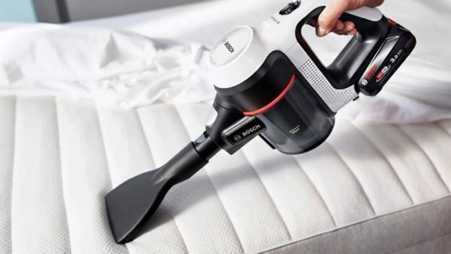 Насадка Bosch Unlimited BHZUMAT