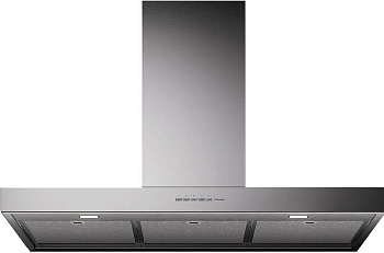 Вытяжка Falmec MERCURIO EVO 90 Dialog System