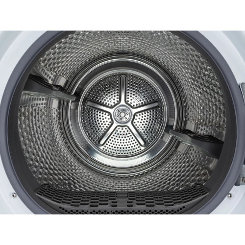 Сушильная машина VARD VTH41