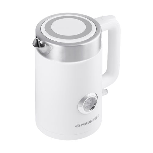 Чайник Maunfeld MFK-6311W