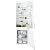 Холодильник Electrolux RNT6TF18S1