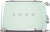 Тостер Smeg TSF03PGEU