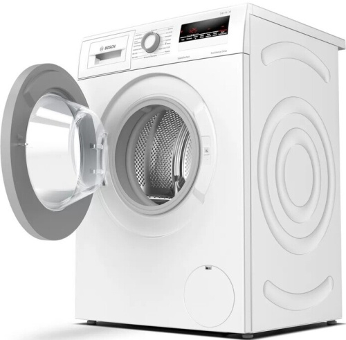 Стиральная машина Bosch Serie 4 WAN2428KPL