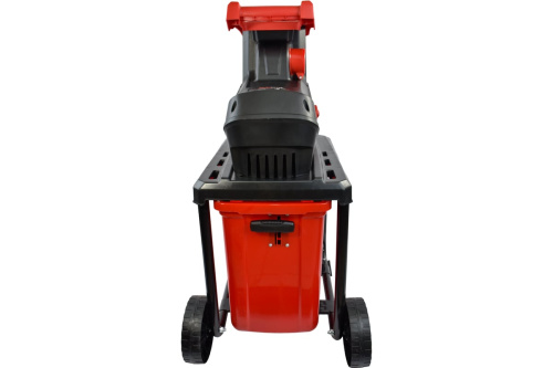 Электрический измельчитель EVOline BSE2800C